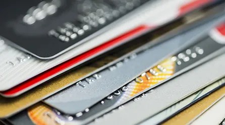 card-physical card-physical