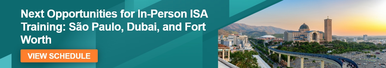 isa-denver-landing-page-new (1)